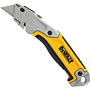 DW Utility Knife